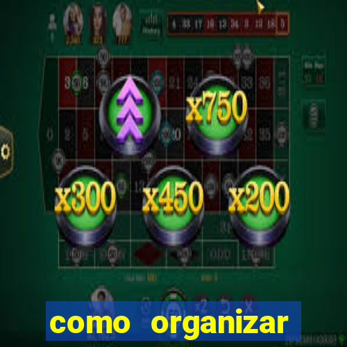 como organizar planilha por ordem alfabetica